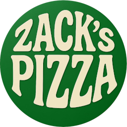 Les meilleures pizzas de Colayrac-Saint-Circq !